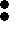 6-dot Braille b