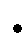 6-dot Braille Capital Letter Cell