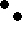 6-dot Braille e