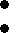 6-dot Braille k