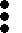 6-dot Braille l