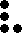 6-dot Braille v