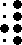 8-dot Braille 2