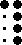 8-dot Braille 8