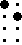 8-dot Braille b