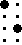 8-dot Braille c