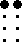8-dot Braille A