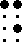 8-dot Braille C