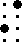 8-dot Braille I