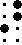 8-dot Braille L