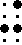 8-dot Braille M