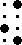 8-dot Braille N