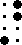 8-dot Braille R