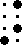 8-dot Braille S
