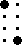8-dot Braille d