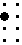 8-dot Braille e