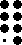 8-dot Braille =
