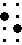 8-dot Braille g