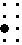8-dot Braille i