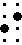 8-dot Braille l