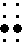 8-dot Braille m