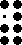 8-dot Braille -
