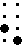 8-dot Braille n