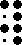 8-dot Braille +