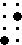 8-dot Braille r