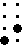 8-dot Braille s