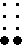 8-dot Braille t