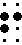 8-dot Braille v