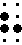 8-dot Braille w