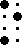 8-dot Braille z